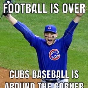 Meet your Posher, Dean